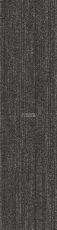 Ковровая плитка Interface World Woven 880 105362 Black Loom фото 1 | FLOORDEALER